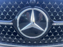 Thumbnail image of 2025 Mercedes-Benz E-Class at MercedesBenzOfColumbusNEW of Columbus, GA