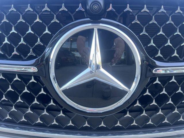 Thumbnail image of 2025 Mercedes-Benz E-Class at MercedesBenzOfColumbusNEW of Columbus, GA