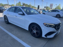 Thumbnail image of 2025 Mercedes-Benz E-Class at MercedesBenzOfColumbusNEW of Columbus, GA