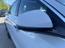 Thumbnail image of 2025 Mercedes-Benz E-Class at MercedesBenzOfColumbusNEW of Columbus, GA