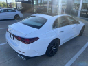 Thumbnail image of 2025 Mercedes-Benz E-Class at MercedesBenzOfColumbusNEW of Columbus, GA