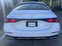 Thumbnail image of 2025 Mercedes-Benz E-Class at MercedesBenzOfColumbusNEW of Columbus, GA