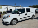 Thumbnail image of 2019 Ram ProMaster City at JOE AUTOS