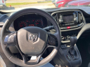 Thumbnail image of 2019 Ram ProMaster City at JOE AUTOS
