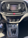 Thumbnail image of 2019 Ram ProMaster City at JOE AUTOS