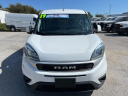 Thumbnail image of 2019 Ram ProMaster City at JOE AUTOS