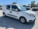 Thumbnail image of 2019 Ram ProMaster City at JOE AUTOS