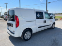 Thumbnail image of 2019 Ram ProMaster City at JOE AUTOS