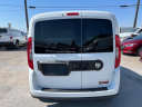 Thumbnail image of 2019 Ram ProMaster City at JOE AUTOS