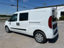 Thumbnail image of 2019 Ram ProMaster City at JOE AUTOS