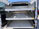 Thumbnail image of 2019 Ram ProMaster City at JOE AUTOS