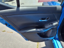Thumbnail image of 2023 Nissan Sentra at Nissan Of Van Nuys