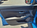 Thumbnail image of 2023 Nissan Sentra at Nissan Of Van Nuys