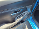 Thumbnail image of 2023 Nissan Sentra at Nissan Of Van Nuys