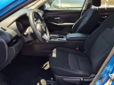 Thumbnail image of 2023 Nissan Sentra at Nissan Of Van Nuys