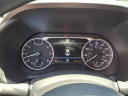 Thumbnail image of 2023 Nissan Sentra at Nissan Of Van Nuys