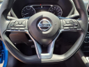 Thumbnail image of 2023 Nissan Sentra at Nissan Of Van Nuys