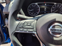Thumbnail image of 2023 Nissan Sentra at Nissan Of Van Nuys