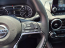 Thumbnail image of 2023 Nissan Sentra at Nissan Of Van Nuys
