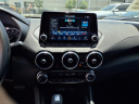 Thumbnail image of 2023 Nissan Sentra at Nissan Of Van Nuys
