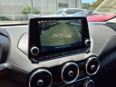 Thumbnail image of 2023 Nissan Sentra at Nissan Of Van Nuys