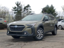 Thumbnail image of 2025 Subaru Outback at LaFontaine Subaru