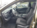 Thumbnail image of 2025 Subaru Outback at LaFontaine Subaru