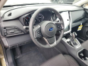 Thumbnail image of 2025 Subaru Outback at LaFontaine Subaru