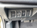 Thumbnail image of 2025 Subaru Outback at LaFontaine Subaru