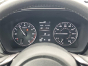Thumbnail image of 2025 Subaru Outback at LaFontaine Subaru