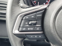 Thumbnail image of 2025 Subaru Outback at LaFontaine Subaru