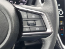 Thumbnail image of 2025 Subaru Outback at LaFontaine Subaru