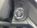 Thumbnail image of 2025 Subaru Outback at LaFontaine Subaru