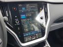 Thumbnail image of 2025 Subaru Outback at LaFontaine Subaru