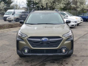 Thumbnail image of 2025 Subaru Outback at LaFontaine Subaru