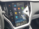 Thumbnail image of 2025 Subaru Outback at LaFontaine Subaru