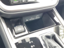 Thumbnail image of 2025 Subaru Outback at LaFontaine Subaru