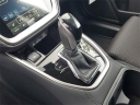 Thumbnail image of 2025 Subaru Outback at LaFontaine Subaru