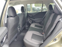 Thumbnail image of 2025 Subaru Outback at LaFontaine Subaru