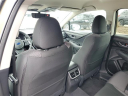 Thumbnail image of 2025 Subaru Outback at LaFontaine Subaru