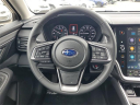 Thumbnail image of 2025 Subaru Outback at LaFontaine Subaru