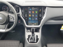 Thumbnail image of 2025 Subaru Outback at LaFontaine Subaru