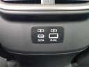 Thumbnail image of 2025 Subaru Outback at LaFontaine Subaru
