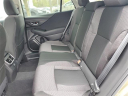 Thumbnail image of 2025 Subaru Outback at LaFontaine Subaru