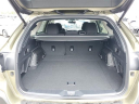 Thumbnail image of 2025 Subaru Outback at LaFontaine Subaru