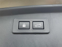Thumbnail image of 2025 Subaru Outback at LaFontaine Subaru