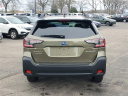 Thumbnail image of 2025 Subaru Outback at LaFontaine Subaru