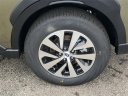 Thumbnail image of 2025 Subaru Outback at LaFontaine Subaru