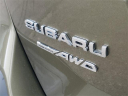 Thumbnail image of 2025 Subaru Outback at LaFontaine Subaru