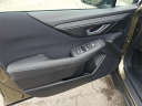 Thumbnail image of 2025 Subaru Outback at LaFontaine Subaru